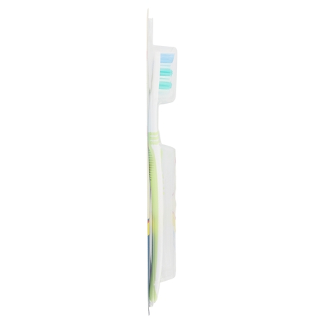 Oral-B Spazzolino Manuale 1 2 3 Classic Care 40 Medio 2+1 Gratis